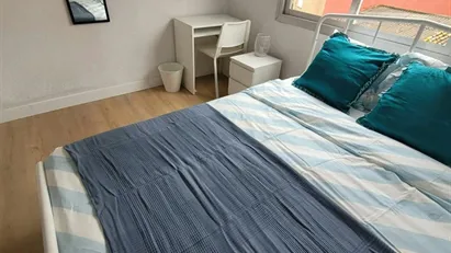 Room for rent in Godelleta, Comunidad Valenciana