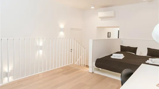 Apartments in Vienna Alsergrund - photo 7