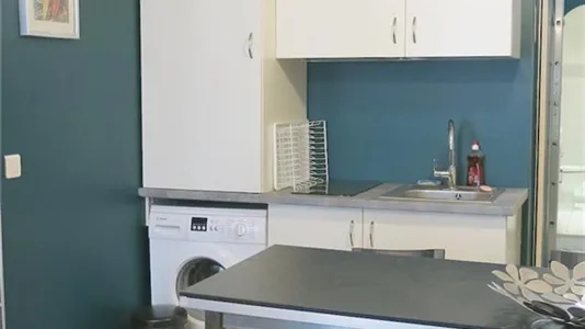 Apartments in Paris 18ème arrondissement - Montmartre - photo 6