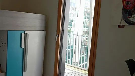 Apartments in Nanterre - photo 4