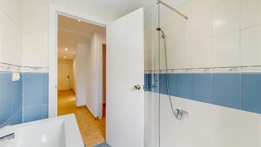 Rooms in Valencia Poblats Marítims - photo 5