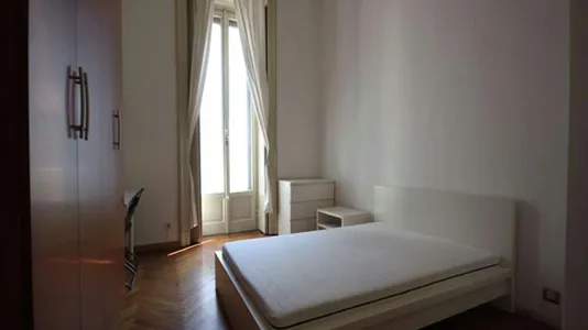 Rooms in Milano Zona 5 - Vigentino, Chiaravalle, Gratosoglio - photo 3