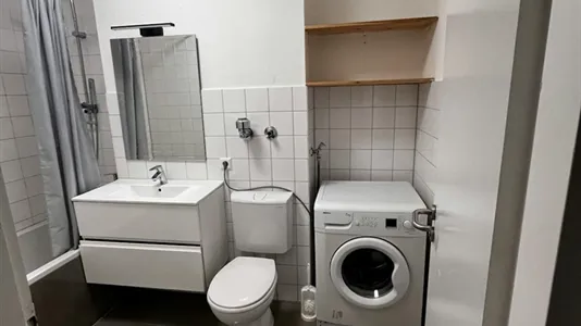 Rooms in Berlin Charlottenburg-Wilmersdorf - photo 3