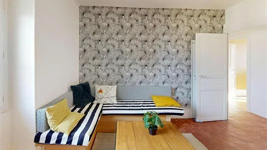 Apartments in Dijon - photo 2