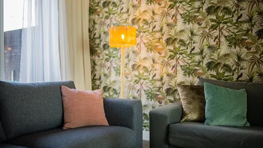 Apartments in Eindhoven - photo 8