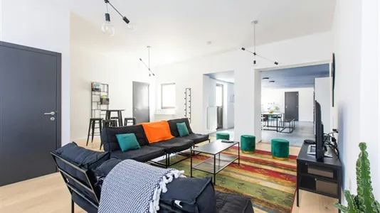 Rooms in Bergen - photo 10