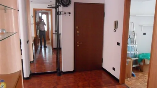 Rooms in Milano Zona 4 - Vittoria, Forlanini - photo 4