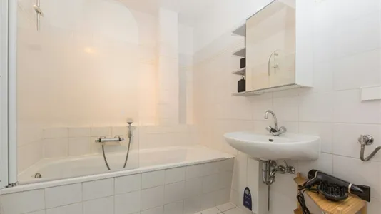 Apartments in Berlin Neukölln - photo 9