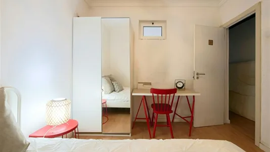 Rooms in Location is not specified - photo 6