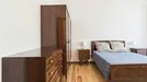 Room for rent, Lisbon (region), &lt;span class=&quot;blurred street&quot; onclick=&quot;ProcessAdRequest(10846650)&quot;&gt;&lt;span class=&quot;hint&quot;&gt;See streetname&lt;/span&gt;[xxxxxxxxxxxxx]&lt;/span&gt;