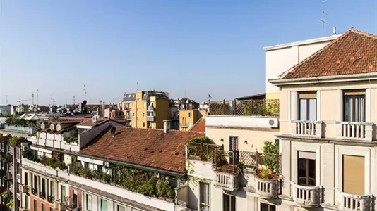 Rooms in Milano Zona 1 - Centro storico - photo 6