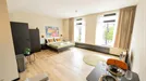 Apartment for rent, Rotterdam, &lt;span class=&quot;blurred street&quot; onclick=&quot;ProcessAdRequest(13497634)&quot;&gt;&lt;span class=&quot;hint&quot;&gt;See streetname&lt;/span&gt;[xxxxxxxxxxxxx]&lt;/span&gt;
