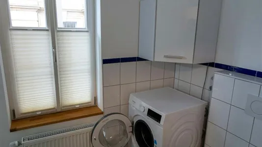 Apartments in Bamberg - photo 10