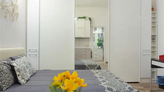 Apartments in Milano Zona 1 - Centro storico - photo 4