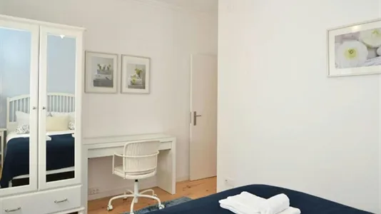 Apartments in Location is not specified - photo 7