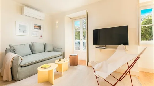 Apartments in Location is not specified - photo 2