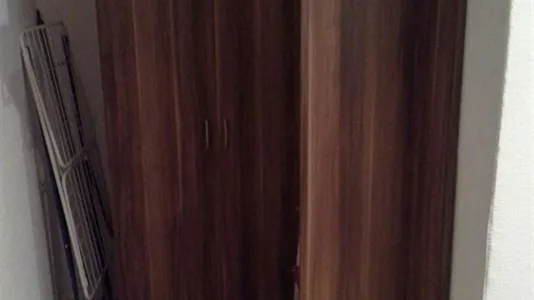 Apartments in Berlin Spandau - photo 8