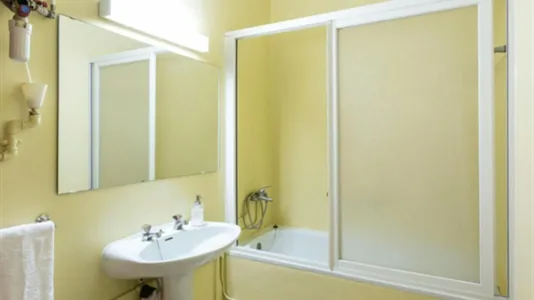 Rooms in Location is not specified - photo 6