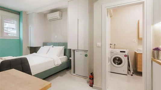 Apartments in Location is not specified - photo 4