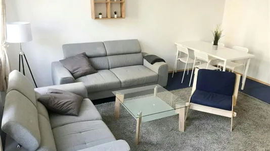 Rooms in Wien Währing - photo 7