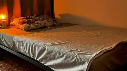 Room for rent in Valencia Poblats Marítims, Valencia (region)