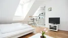 Apartment for rent, Vienna Alsergrund, Vienna, &lt;span class=&quot;blurred street&quot; onclick=&quot;ProcessAdRequest(7723350)&quot;&gt;&lt;span class=&quot;hint&quot;&gt;See streetname&lt;/span&gt;[xxxxxxxxxxxxx]&lt;/span&gt;