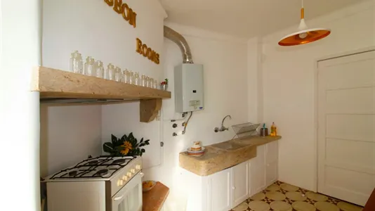 Rooms in Location is not specified - photo 6