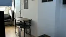 Apartment for rent, Prague 14, Prague, Konzumní