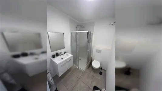 Apartments in Stad Brussel - photo 10