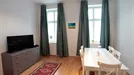 Apartment for rent, Vienna Brigittenau, Vienna, &lt;span class=&quot;blurred street&quot; onclick=&quot;ProcessAdRequest(7722949)&quot;&gt;&lt;span class=&quot;hint&quot;&gt;See streetname&lt;/span&gt;[xxxxxxxxxxxxx]&lt;/span&gt;