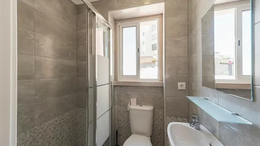 Rooms in Location is not specified - photo 5