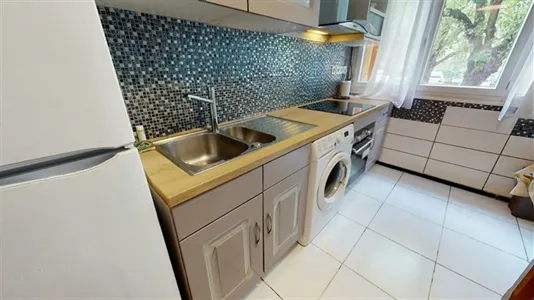 Rooms in Lyon - photo 6