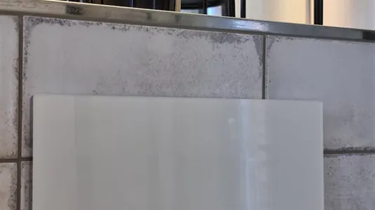 Apartments in Rendsburg-Eckernförde - photo 10