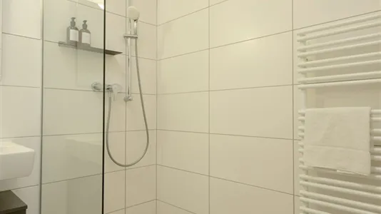 Apartments in Vienna Favoriten - photo 7