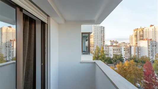 Rooms in Location is not specified - photo 7