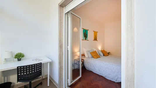 Rooms in Location is not specified - photo 7