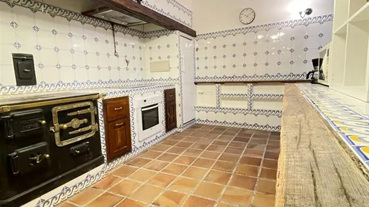 Rooms in Bilbao - photo 9