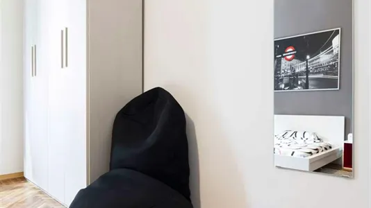 Rooms in Milano Zona 3 - Porta Venezia, Città Studi, Lambrate - photo 7