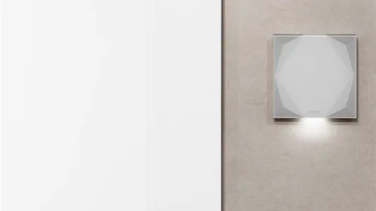 Apartments in Budapest Erzsébetváros - photo 7