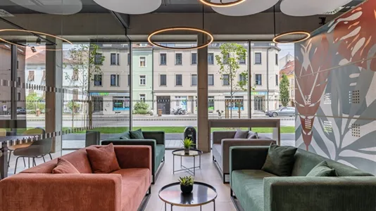 Apartments in Eggersdorf bei Graz - photo 10