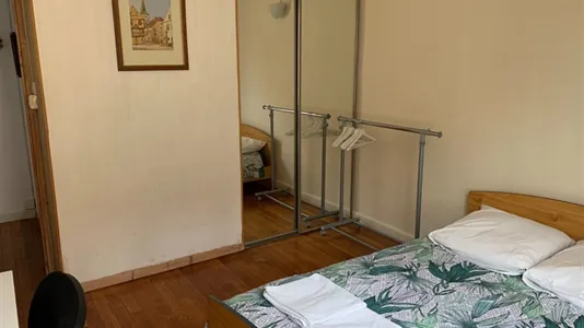 Apartments in Grenoble - photo 5