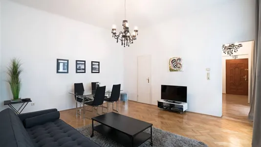 Apartments in Wien Neubau - photo 6