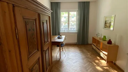 Apartments in Location is not specified - photo 8