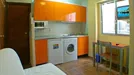 Apartment for rent, Salamanca, Castilla y León, &lt;span class=&quot;blurred street&quot; onclick=&quot;ProcessAdRequest(7745447)&quot;&gt;&lt;span class=&quot;hint&quot;&gt;See streetname&lt;/span&gt;[xxxxxxxxxxxxx]&lt;/span&gt;