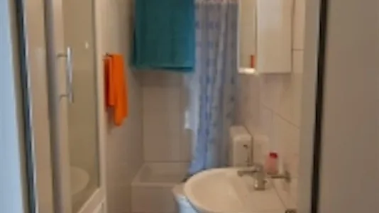 Apartments in Dusseldorf - photo 9