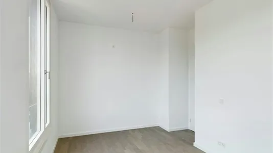 Apartments in Berlin Mitte - photo 4