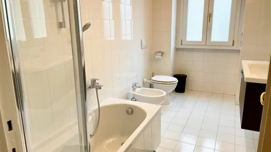 Rooms in Florence - photo 9