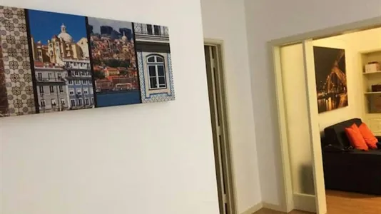 Rooms in Matosinhos - photo 9