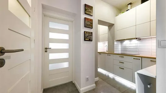 Rooms in Location is not specified - photo 3