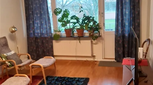 Apartments in Upplands-Bro - photo 1